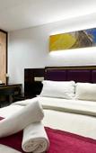 Туры в отель Valley Hotel Туры в отель Valley Hotel