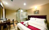 Туры в отель Valley Hotel Туры в отель Valley Hotel
