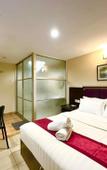 Туры в отель Valley Hotel Туры в отель Valley Hotel