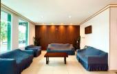 Туры в отель Valley Hotel Туры в отель Valley Hotel