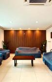Туры в отель Valley Hotel Туры в отель Valley Hotel