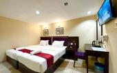 Туры в отель Valley Hotel Туры в отель Valley Hotel