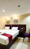Туры в отель Valley Hotel Туры в отель Valley Hotel