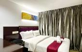 Туры в отель Valley Hotel Туры в отель Valley Hotel