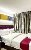 Туры в отель Valley Hotel Туры в отель Valley Hotel