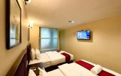 Туры в отель Valley Hotel Туры в отель Valley Hotel