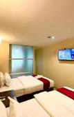 Туры в отель Valley Hotel Туры в отель Valley Hotel