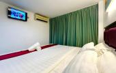 Туры в отель Valley Hotel Туры в отель Valley Hotel