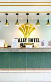 Туры в отель Valley Hotel Туры в отель Valley Hotel