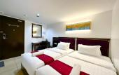 Туры в отель Valley Hotel Туры в отель Valley Hotel
