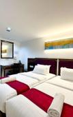 Туры в отель Valley Hotel Туры в отель Valley Hotel