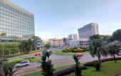 Туры в отель Valley Hotel Туры в отель Valley Hotel