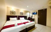 Туры в отель Valley Hotel Туры в отель Valley Hotel