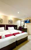 Туры в отель Valley Hotel Туры в отель Valley Hotel