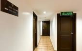 Туры в отель Valley Hotel Туры в отель Valley Hotel