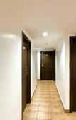 Туры в отель Valley Hotel Туры в отель Valley Hotel