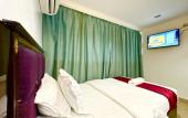 Туры в отель Valley Hotel Туры в отель Valley Hotel