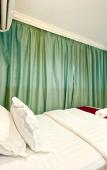 Туры в отель Valley Hotel Туры в отель Valley Hotel
