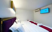Туры в отель Valley Hotel Туры в отель Valley Hotel