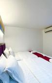 Туры в отель Valley Hotel Туры в отель Valley Hotel