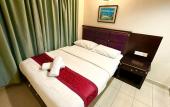 Туры в отель Valley Hotel Туры в отель Valley Hotel