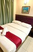 Туры в отель Valley Hotel Туры в отель Valley Hotel