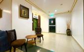 Туры в отель Valley Hotel Туры в отель Valley Hotel