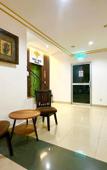Туры в отель Valley Hotel Туры в отель Valley Hotel
