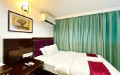 Туры в отель Valley Hotel Туры в отель Valley Hotel