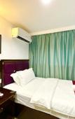 Туры в отель Valley Hotel Туры в отель Valley Hotel