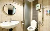 Туры в отель Valley Hotel Туры в отель Valley Hotel