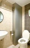 Туры в отель Valley Hotel Туры в отель Valley Hotel