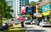 Туры в отель Valley Hotel Туры в отель Valley Hotel