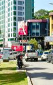 Туры в отель Valley Hotel Туры в отель Valley Hotel