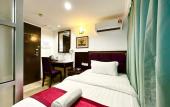 Туры в отель Valley Hotel Туры в отель Valley Hotel