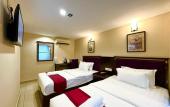 Туры в отель Valley Hotel Туры в отель Valley Hotel