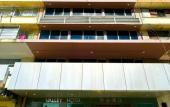 Туры в отель Valley Hotel Туры в отель Valley Hotel
