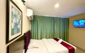 Туры в отель Valley Hotel Туры в отель Valley Hotel