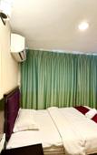 Туры в отель Valley Hotel Туры в отель Valley Hotel