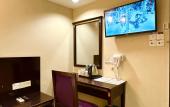 Туры в отель Valley Hotel Туры в отель Valley Hotel