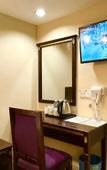 Туры в отель Valley Hotel Туры в отель Valley Hotel