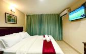 Туры в отель Valley Hotel Туры в отель Valley Hotel