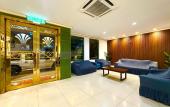 Туры в отель Valley Hotel Туры в отель Valley Hotel