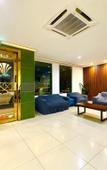 Туры в отель Valley Hotel Туры в отель Valley Hotel