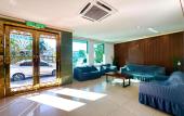 Туры в отель Valley Hotel Туры в отель Valley Hotel