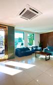 Туры в отель Valley Hotel Туры в отель Valley Hotel