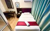 Туры в отель Valley Hotel Туры в отель Valley Hotel