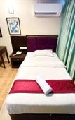 Туры в отель Valley Hotel Туры в отель Valley Hotel