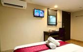Туры в отель Valley Hotel Туры в отель Valley Hotel
