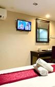 Туры в отель Valley Hotel Туры в отель Valley Hotel